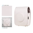 thumbnail image 2 of Camera Holder,Leather Camera With Portable Pu Leather Sq20 Camera With Compatible With Pu Leather Camera With Film Sq20 Eryue Rookin, 2 of 6