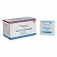 thumbnail image 3 of ZA40075 - ReliaMed Skin-Prep Protective Barrier Wipe 1-1/4 x 3 (75/Box) by Reliamed, 3 of 3