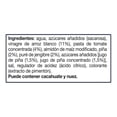 thumbnail image 2 of Salsa para salteado Blue Dragon agridulce 120 g, 2 of 3