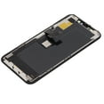thumbnail image 4 of Reemplazo de Pantalla LCD para iPhone 11 Pro NikouMX Ensamblaje de Pantalla táctil, 4 of 8