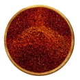 thumbnail image 3 of Ancho Chile Powder, Ancho Chili Ground 4 oz., 3 of 5
