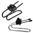thumbnail image 3 of Kmbangi Bicycle Cushion Shock Absorber Precise Scale Suspension, 3 of 5