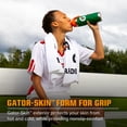 thumbnail image 3 of Botella deportiva Gatorade de acero inoxidable, 770 ml, doble pared, 3 of 5