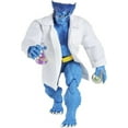 thumbnail image 3 of Marvel Legends Series Marvel’s Beast, 3 of 5