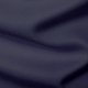 thumbnail image 3 of Playera Elvqul Caballero Stretch Casuales sin Estampado Manga Corta Azul Marino Solapa Botones, 3 of 5