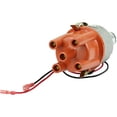 thumbnail image 2 of AIP Electronics D009E-DF Dragon Fire High Performance Heavy Duty Electronic Ignition Distributor for Complete Volkswagen OEM Fit, 2 of 5