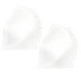 thumbnail image 2 of DIY, Non-, DIY Shrink Film, Translucent, Shrink Film, For Oven Hot Air  Making Homeuse, 2 of 8