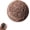 Red-3cm, variant on Rongyun Callus Ball for Hand, Rock Climbing Grip Trainer, Skin Conditioning Callus Building Grip Training Fidget, Non-Sweat Moon Grip Ball Callus Rock for Athletes