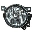 thumbnail image 1 of Faro Niebla Generica Amarok 2011 A 2016 Volkswagen del Derecho, 1 of 4