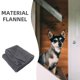 thumbnail image 5 of unbranded De Descanso Para Mascotas Y Portátil Para Camping Y Hogar, 5 of 6