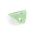 thumbnail image 3 of Dedales Dritz Soft Comfort Medianos Verdes, 12 Piezas, 3 of 6