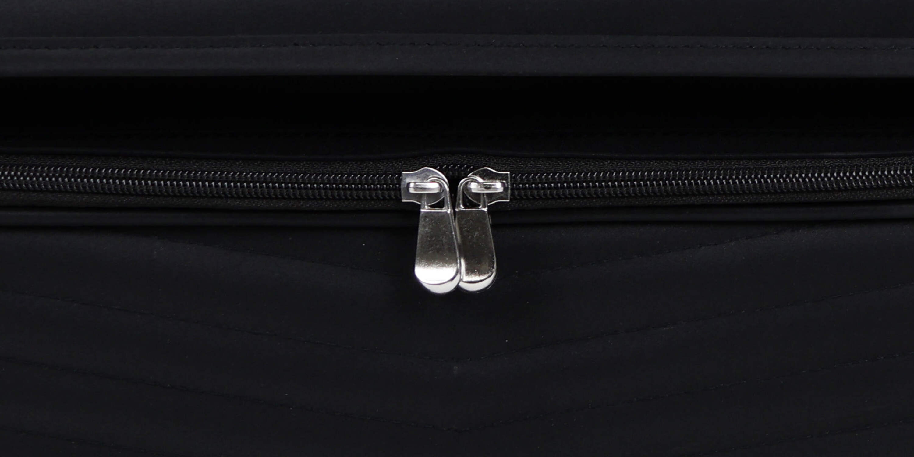 Everything Mary XL Rolling Craft Tote Sewing Machine Case - Portable Organizer for Sewing, Quilting, Scrapbooking, Embroidery & Jewelry Supplies