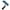 Blue, variant on Travel Inspira Digital Luggage Scale, 110LB Portable Handheld Baggage Scale for Travel, Suitcase Scale with hook, Battery Included with Overweight Alert, White Backlight LCD Display - Silver