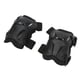 thumbnail image 4 of Protector de rodilla deportivo, rodilleras de ciclismo, rodilleras cómodas para esquí, rodilleras para patinaje sobre ruedas, tecnología avanzada, 4 of 8