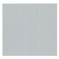 thumbnail image 4 of Brewster Regalia Grey Dot Wallpaper, 20.5-in by 33-ft, 56.4 sq. ft, 4 of 9