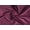 MAGENTA, variant on Taffeta Stretch Fabric, Shiny Dress Fabric, Prom, Costume, Sewing, Craft (ROYAL, ByYard)
