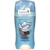 P & G Secret Smooth Effects Antiperspirant/Deodorant, 2.6 oz