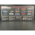 thumbnail image 4 of Jada Toys Fast and Furious 1/24 Scale Die Cast Dodge Challenger, 4 of 4