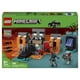 thumbnail image 2 of Set LEGO Minecraft La Batalla contra el Wither Juego 21590, 2 of 4