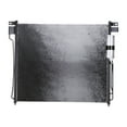 thumbnail image 2 of TYC 3331 A/C Condenser Assembly for Nissan Pathfinder 2005-2007 Models Fits 1997 Chevrolet Lumina, 2 of 4