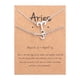 thumbnail image 2 of Xihbxyly Conjunto de Joyas de Constelación, Elegante Dúo de Collar y Pulsera, Elegantes Accesorios de Aleación de Aluminio, Perfecto para Regalos y Celebraciones, Ideal para Amigos y Ocasiones Especi, 2 of 2