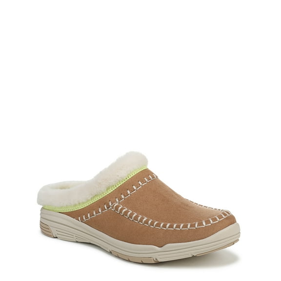 Ryka Women's Arrow Mule Shoes - Medium & Wide Width