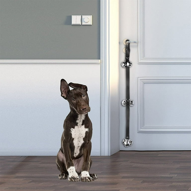 Sleigh bells 2024 for dogs