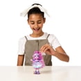 thumbnail image 5 of Toy Magic Mixies Pixlings Unia The Unicorn Pixling, 5 of 5