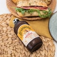 thumbnail image 4 of Bundaberg Diet Ginger Beer, 12.7 Fl Oz Bottles, 4 Pack, 4 of 5