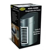 Kool Down Evaporative Cooler DC Adapter