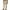 Khaki, variant on Wyobmus Men's Wide Leg Cargo Pants Relaxed Fit Solid Color Cargo Pant for Men Comfortable Soft Casual Drawstring Pants Black