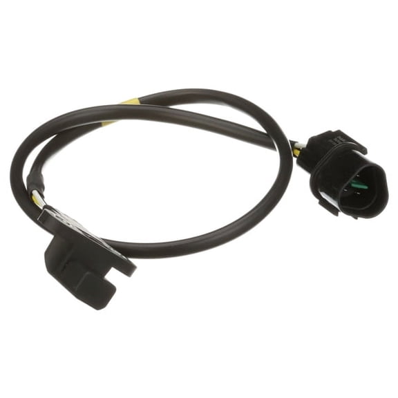Engine Crankshaft Position Sensor