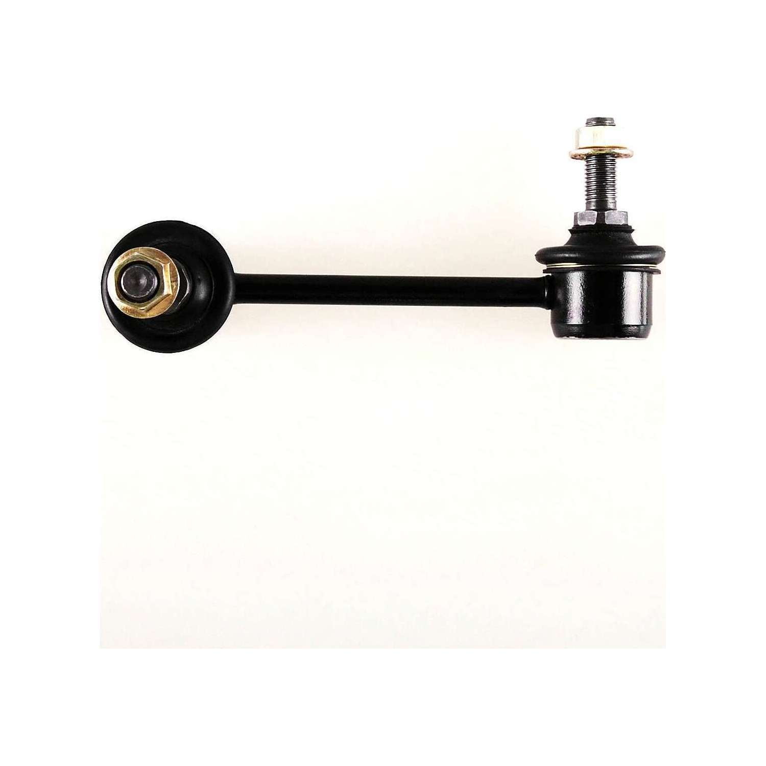 DriveWorks Sway Bar Link, Kit