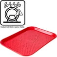 fast-food-cafeteria-tray-14-x-18-rectangular-textured-plastic-food-serving-tv-tray-school