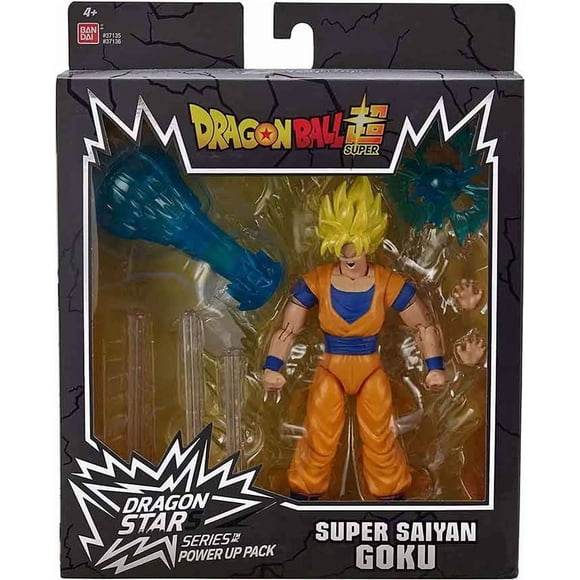 DRAGON BALL Z - FRENCH