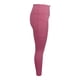 thumbnail image 4 of Legging Umbro para Mujer Estilo Deportivo Talla CH Rosa, 4 of 4