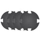 thumbnail image 1 of Ventilador Polvo Refrescante Filtro para 5 Slim (4pcs), 1 of 9