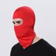 thumbnail image 1 of Gorra de ciclismo para hombre, pasamontañas, máscara de esquí de cara completa, capucha, senderismo, Camping, caza, gorra táctica militar Airsoft, gorras para bicicleta, polaina para el cuello Dengxun unisex, 1 of 2