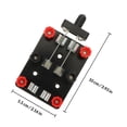 thumbnail image 2 of unbranded Interruptor Doble Pole Doble Tiro Para Eléctricos Y Educación Escolar, 2 of 8