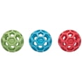 thumbnail image 1 of Juego de 3 minirodillos para perros JW Pet Company, 1 of 2
