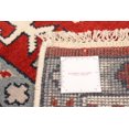 thumbnail image 3 of ECARPETGALLERY 100% Wool Traditional Indoor Area Rug for Entrance, Bedroom, Living Room and Dining Room, 3 of 9