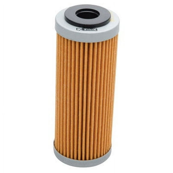 Pro X Oil Filter For TM, Husaberg, Husqvarna, KTM