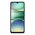 thumbnail image 2 of Smartphone Xiaomi Redmi A5 64GB Negro Desbloqueado, 2 of 4