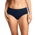 thumbnail image 1 of Jockey Culotte Hipster Sans Coutures pour Femmes, 1 of 6