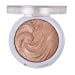 thumbnail image 2 of J. CAT BEAUTY You Glow Girl Baked Highlighter - Twilight, 2 of 10