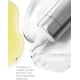 thumbnail image 2 of Prebase de maquillaje FarmaSi VFX Pro Camera Ready, 25 ml, paquete de 2, 2 of 6