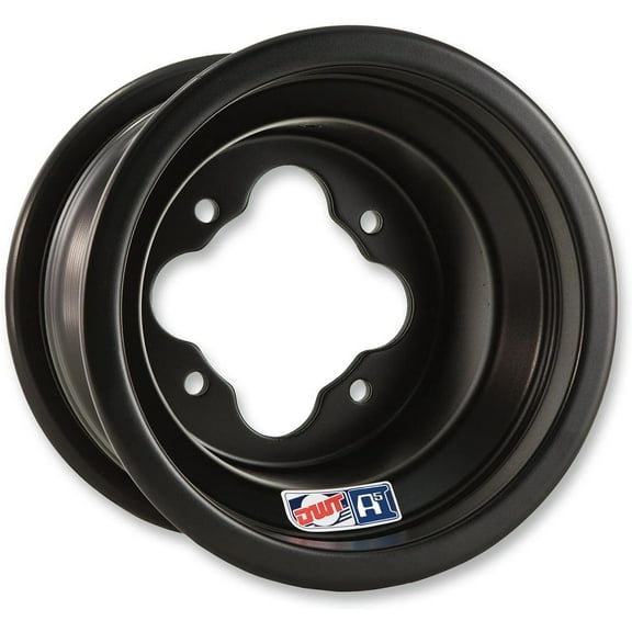 Douglas Wheel A506-159M