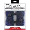 thumbnail image 2 of controles p/switch NYKO, 2 of 2