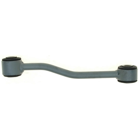 Suspension Stabilizer Bar Link Fits select: 1999-2004 JEEP GRAND CHEROKEE