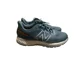 thumbnail image 2 of New Balance Mens Fresh Foam X 880V12 Gray Running Shoes 12 Extra Wide (4E) 1383, 2 of 5